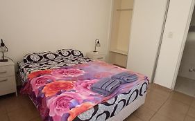 departamentos bv m
